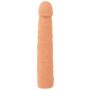 Nature Skin Extension - 5