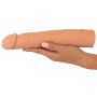 Nature Skin Extension - 9
