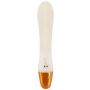 GITD Rabbit Vibrator - 2