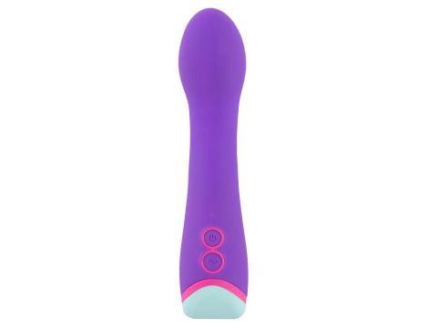 bunt. g-spot vibrator - 3