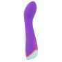 bunt. g-spot vibrator - 6