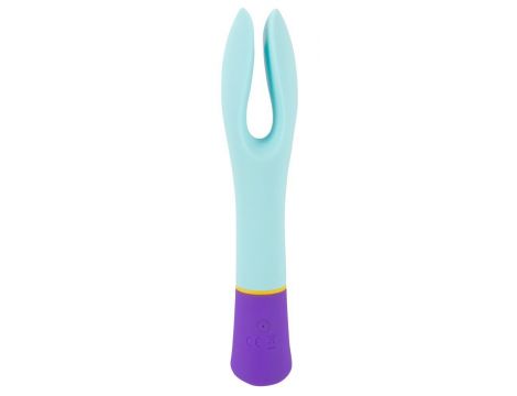 bunt.double vibrator - 3