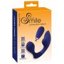Sweet Smile RC Anal Panty Vibe - 7