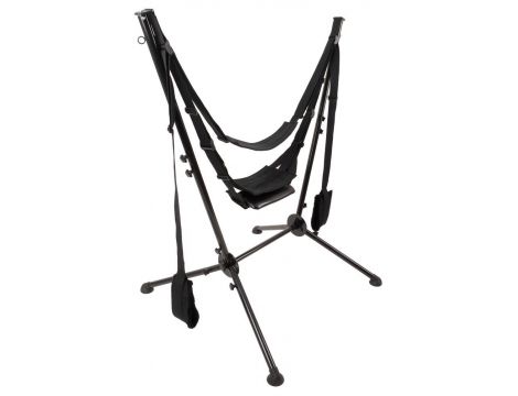 Free-standing Sex Swing - 3