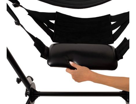 Free-standing Sex Swing - 5