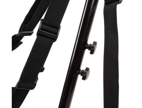 Free-standing Sex Swing - 7