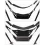 Free-standing Sex Swing - 3
