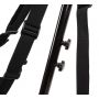 Free-standing Sex Swing - 8