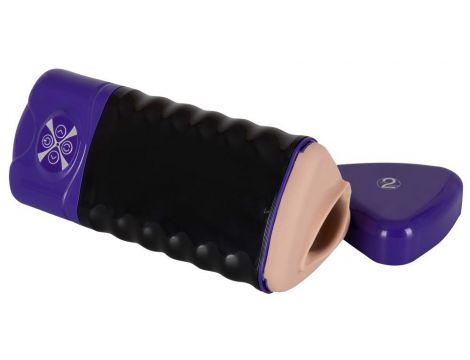 Male Waver Vagina - 2
