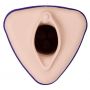 Male Waver Vagina - 7