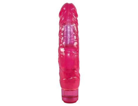 Pink Love Large - 6