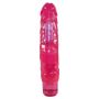 Pink Love Large - 7