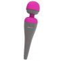 PalmPower Massager - 5
