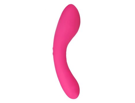The Swan Wand