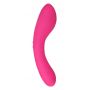 The Swan Wand - 2