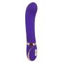Front Row Purple - 3