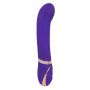 Front Row Purple - 2