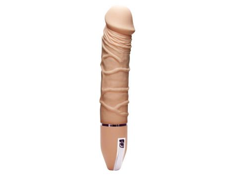 Infinite Desire Skin-coloured