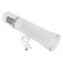Pompka akumulatorowa Mister Boner USB 32 cm - 3