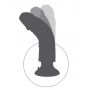 King Cock 7 inch Vibr./w.balls - 8