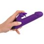Power Vibe Collection Rabby - 5
