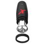 PDX Elite Moto Bator - 6