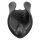 PDX Elite Vibrating Silicone