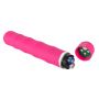 Heavy Vibe Pink - 2