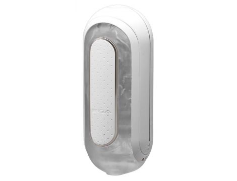 Tenga Flip Zero Electronic Vib - 2
