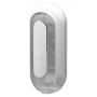 Tenga Flip Zero Electronic Vib - 3