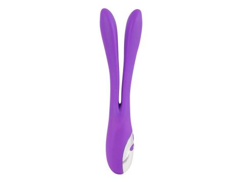 Sweet Smile Bendable Double Vi - 4