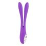 Sweet Smile Bendable Double Vi - 5