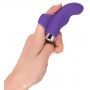 Sweet Smile Finger Vibrator - 3