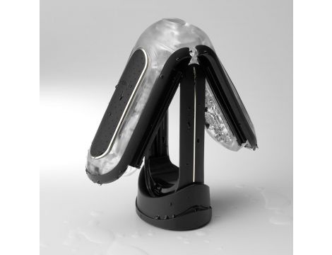 Tenga Flip Zero Electronic - 5