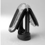 Tenga Flip Zero Electronic - 6