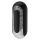 Tenga Flip Zero Electronic