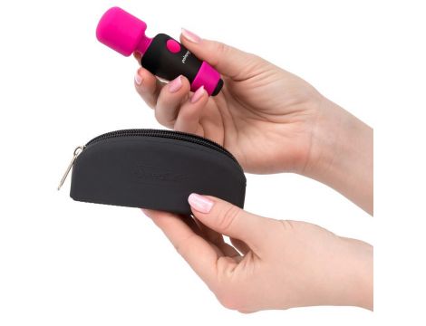 Palm Power Pocket - 5