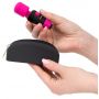 Palm Power Pocket - 5