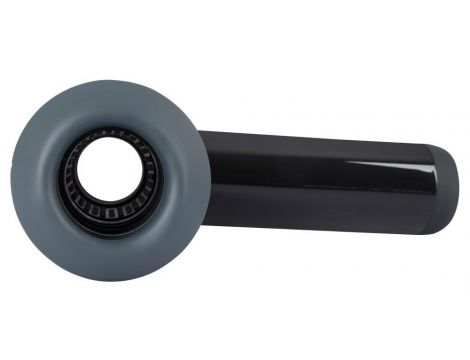 Rebel Masturbator with 2 funct - 8