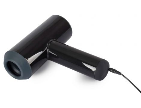 Rebel Masturbator with 2 funct - 9