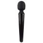 Rechargeable Power Wand - 2