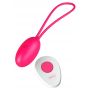 Peach Foxy Pink - 3