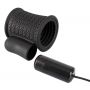 Rebel Vibrating Stroker - 5
