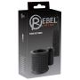 Rebel Vibrating Stroker - 10