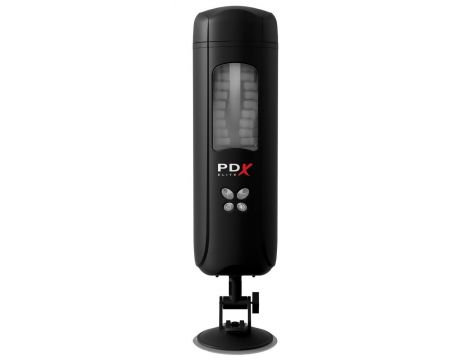 PDX Elite Ultimate Milker - 2