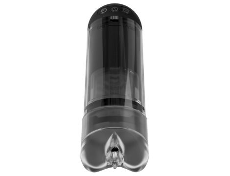 PDX Elite Extender Pro Vibrati - 4