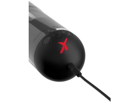 PDX Elite Extender Pro Vibrati - 3