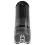 PDX Elite Extender Pro Vibrati - 5