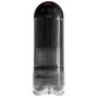 PDX Elite Extender Pro Vibrati - 6