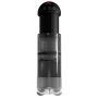PDX Elite Extender Pro Vibrati - 2